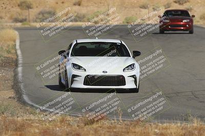 media/Sep-29-2024-Turn8 Trackdays (Sun) [[1cf3b4bb64]]/Green/Session 1 (Turn 3)/